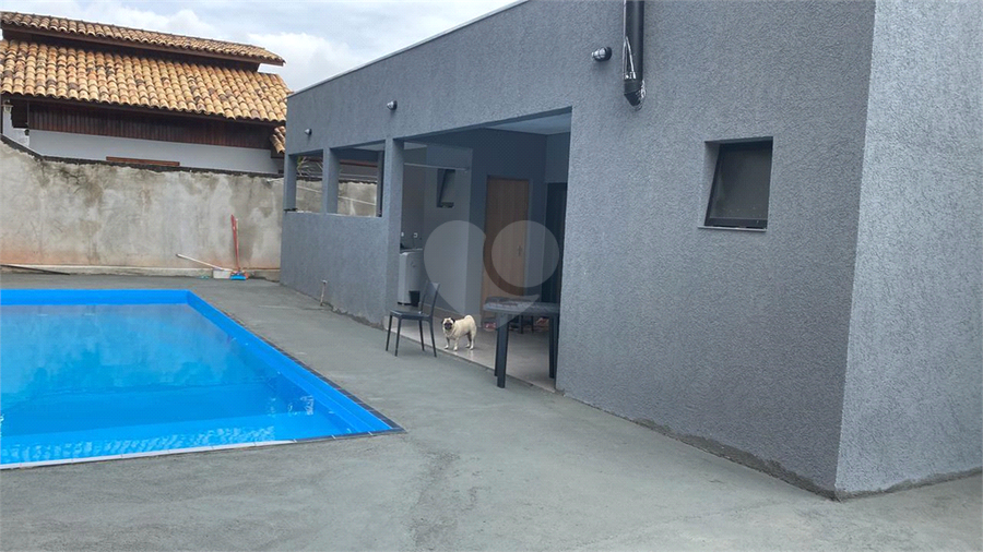 Foto REO1089127