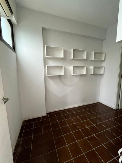 Foto REO1089129