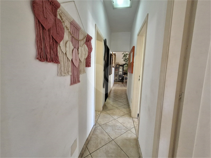 Foto REO1089130