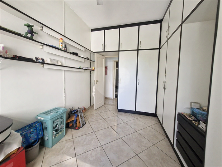 Foto REO1089130