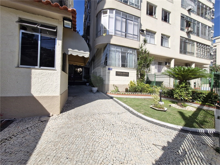 Foto REO1089130