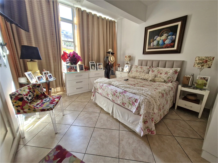 Foto REO1089130