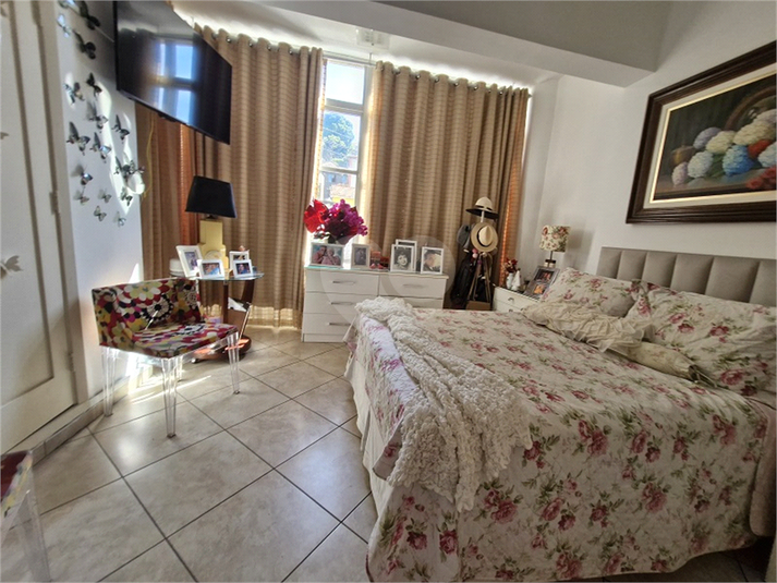 Foto REO1089130