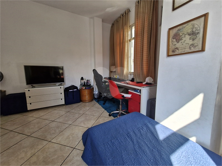 Foto REO1089130