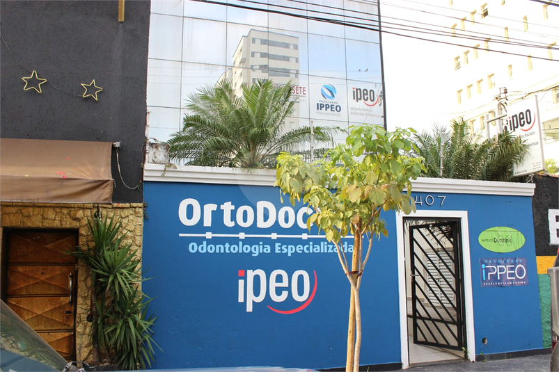 Foto REO1089131