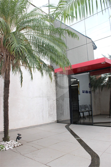Foto REO1089131