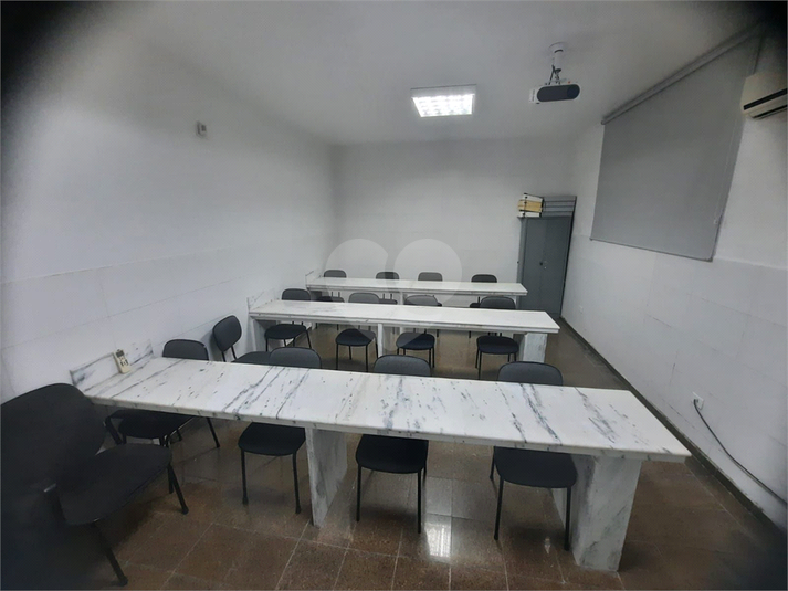 Foto REO1089131