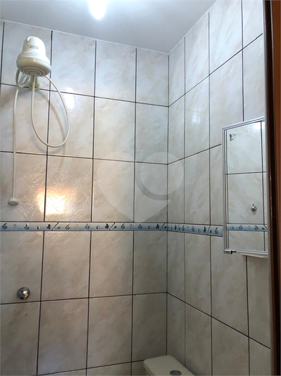 Foto REO1089132