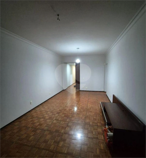 Foto REO1089135