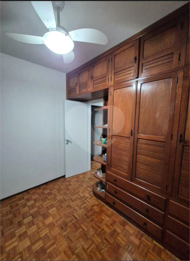 Foto REO1089135