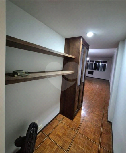 Foto REO1089135