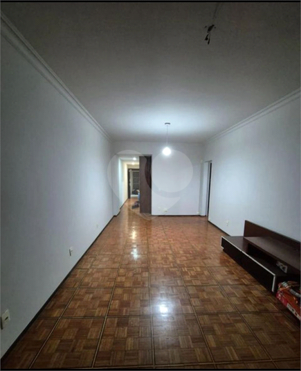 Foto REO1089135