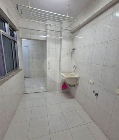 Foto REO1089135