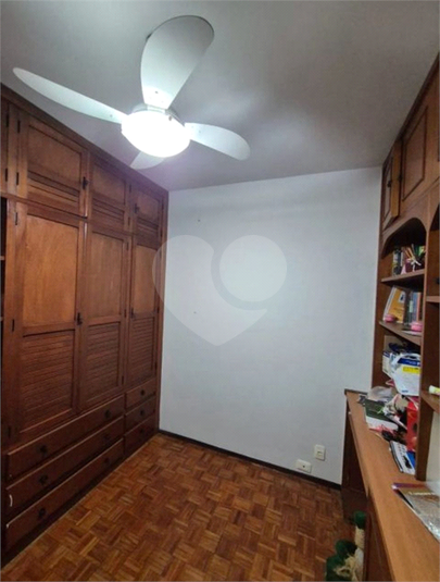 Foto REO1089135