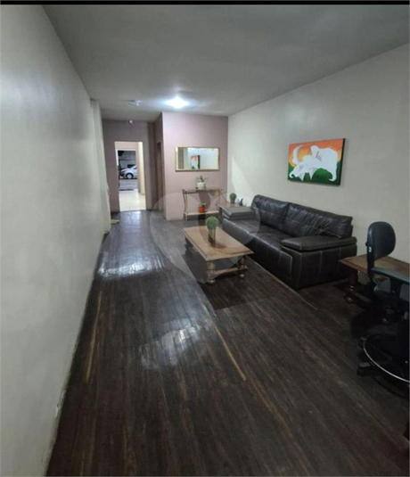 Foto REO1089135