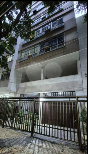 Foto REO1089135
