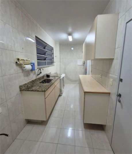 Foto REO1089135