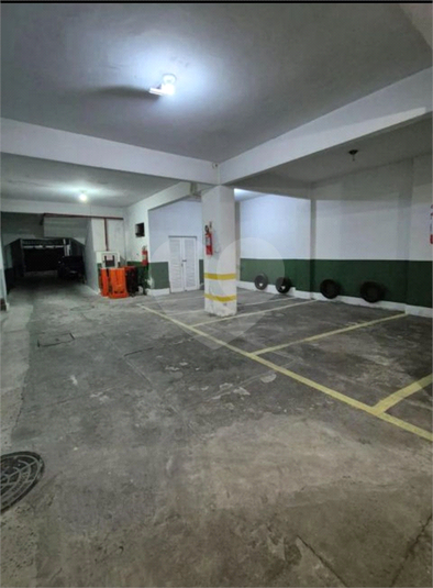 Foto REO1089135