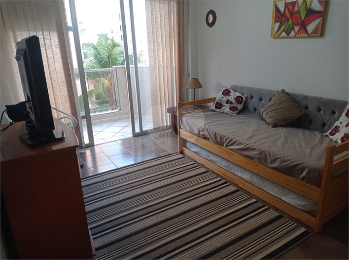 Foto REO1089136