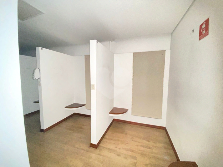 Foto REO1089138