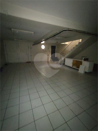 Foto REO1089138