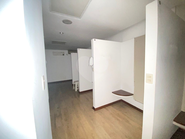 Foto REO1089138