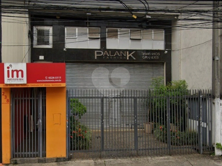 Foto REO1089138