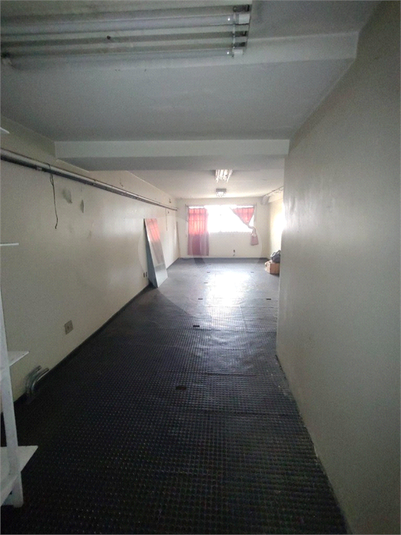 Foto REO1089138