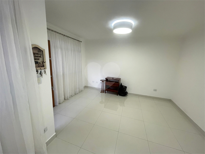 Foto REO1089139