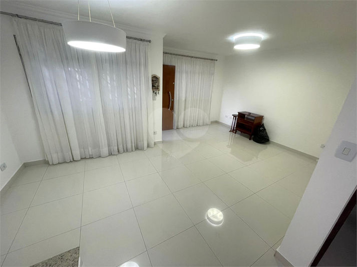 Foto REO1089139