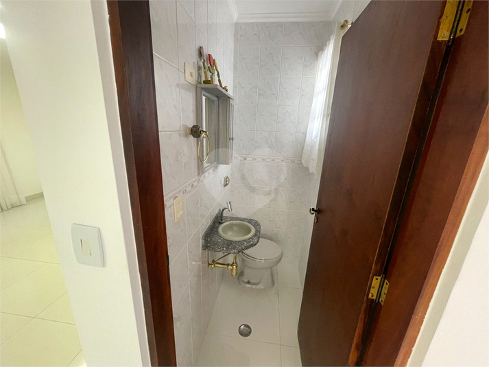 Foto REO1089139