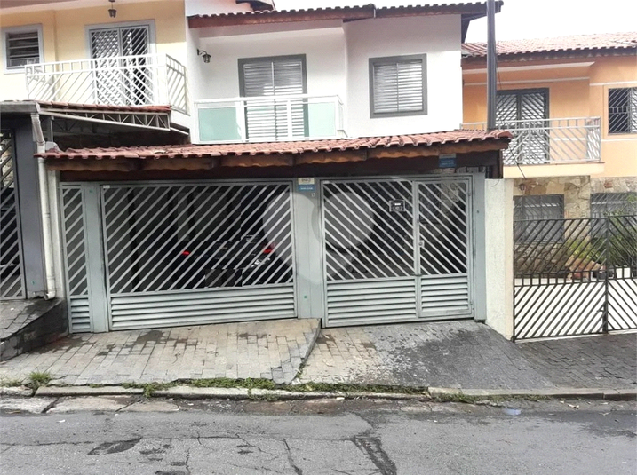 Foto REO1089139