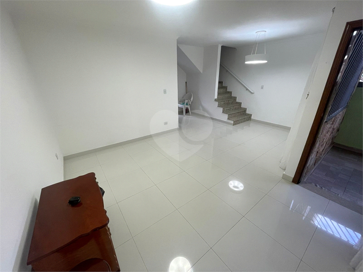 Foto REO1089139