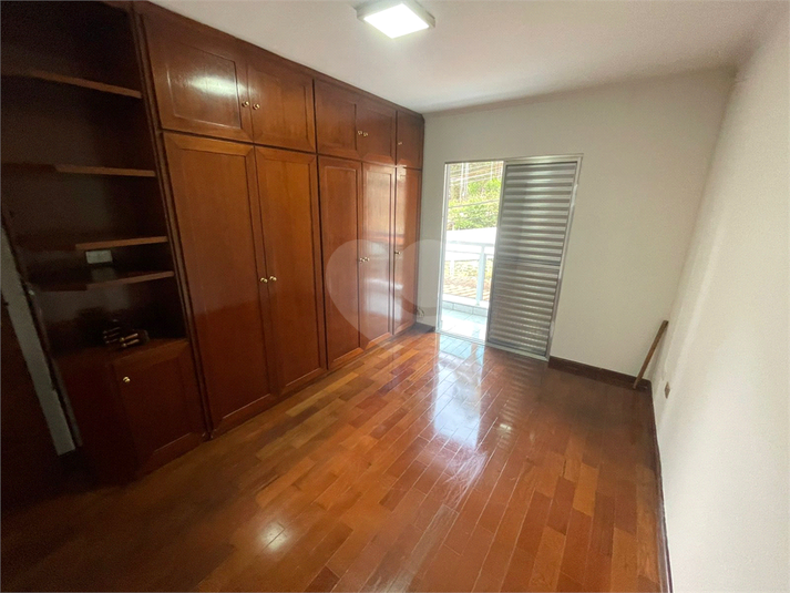 Foto REO1089139
