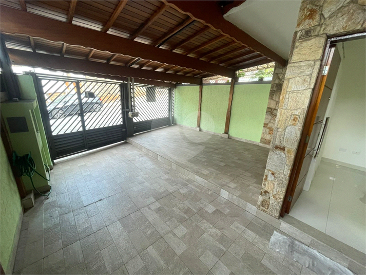 Foto REO1089139
