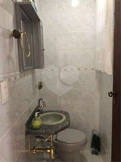 Foto REO1089139