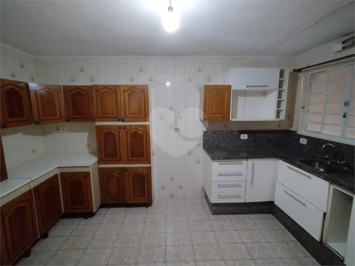 Foto REO1089140