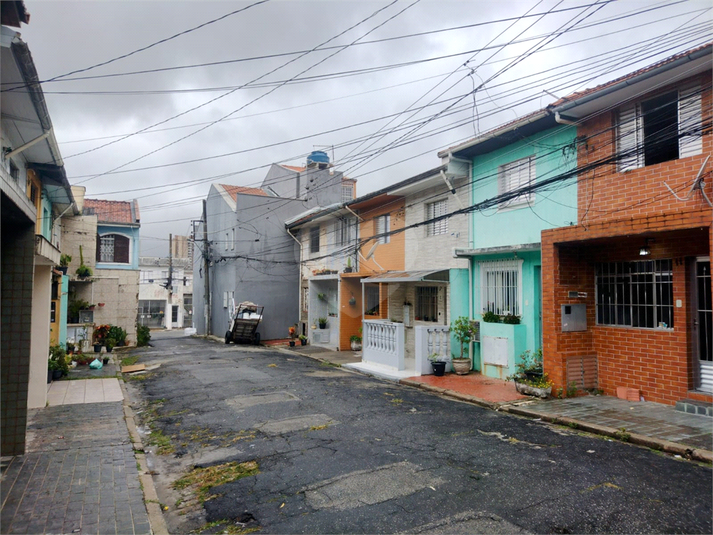 Foto REO1089140