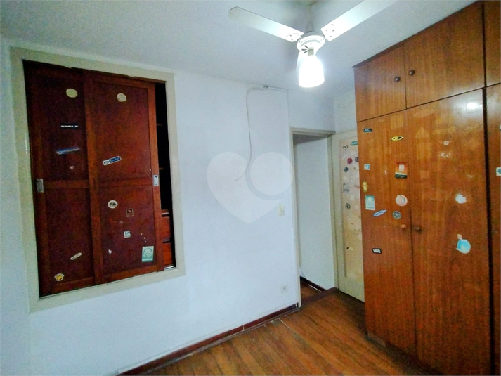 Foto REO1089140