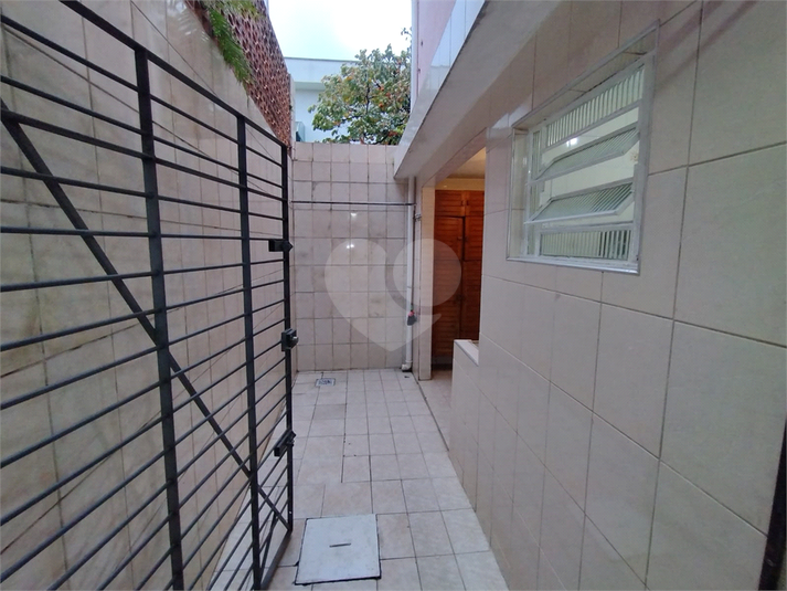 Foto REO1089140