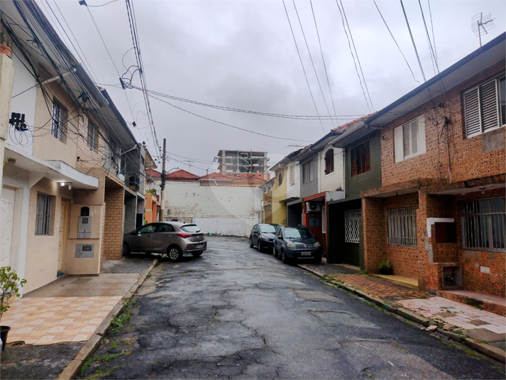 Foto REO1089140