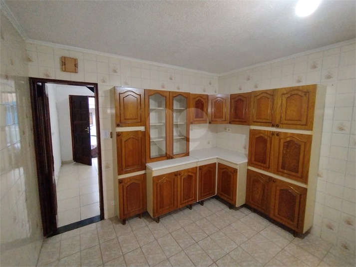 Foto REO1089140