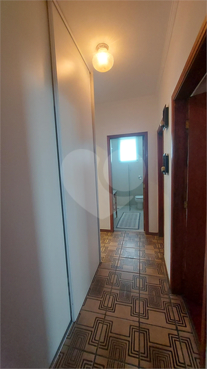 Foto REO1089141