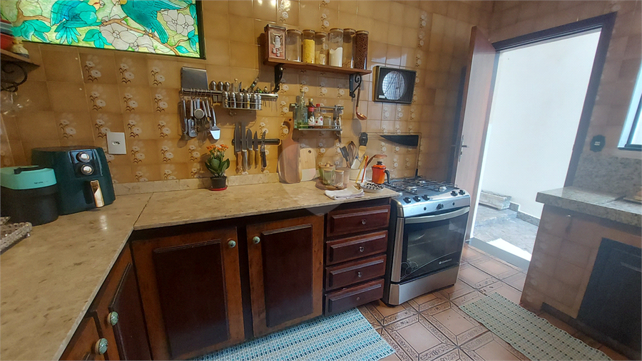 Foto REO1089141