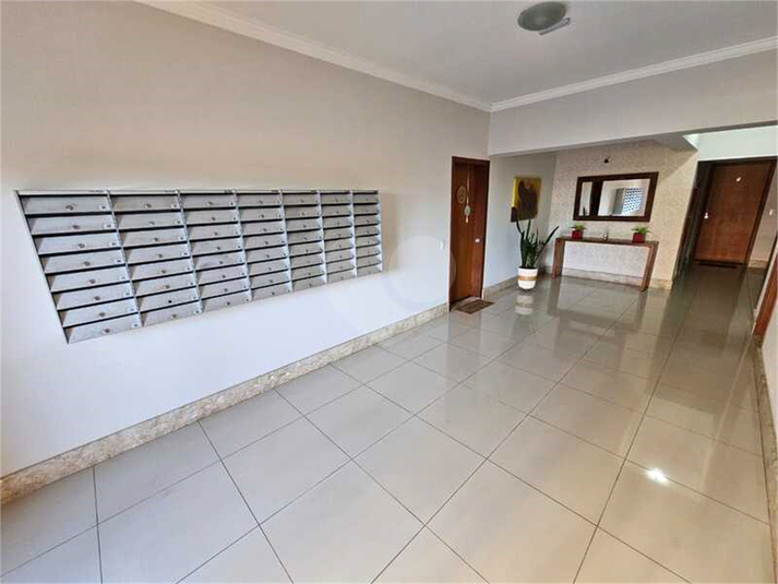 Foto REO1089145