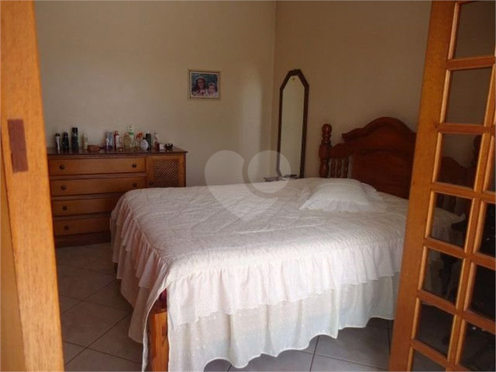 Foto REO1089146