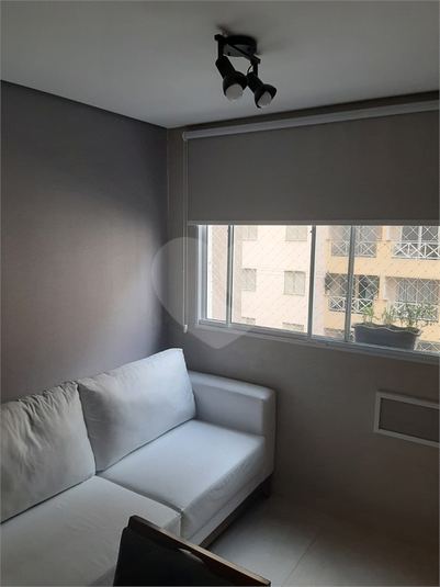 Foto REO1089151