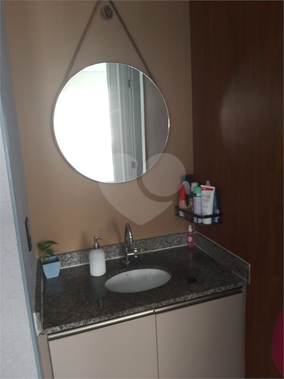 Foto REO1089151