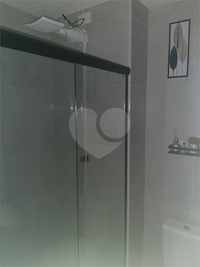 Foto REO1089151