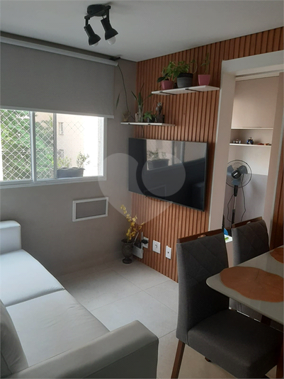 Foto REO1089151